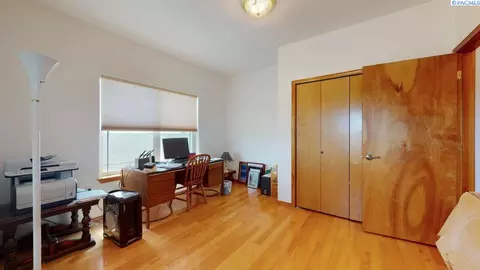 2341 Kent Dr, Eltopia, WA 99330 photo 20