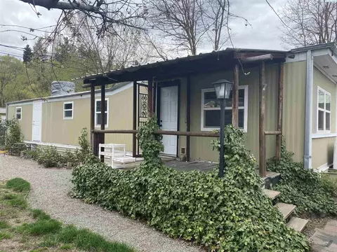 570 SE Benewah #124, Pullman, WA 99163 photo 1