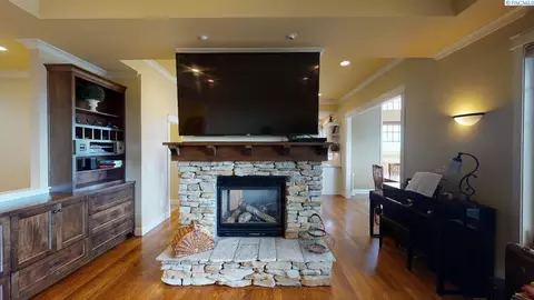 1730 NW Nicole Ct, Pullman, WA 99163 photo 6