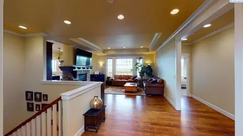 1730 NW Nicole Ct, Pullman, WA 99163 photo 7