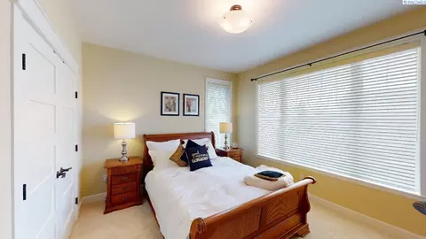 1730 NW Nicole Ct, Pullman, WA 99163 photo 20