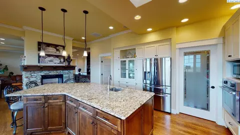 1730 NW Nicole Ct, Pullman, WA 99163 photo 10