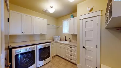 1730 NW Nicole Ct, Pullman, WA 99163 photo 22