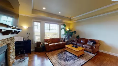 1730 NW Nicole Ct, Pullman, WA 99163 photo 4