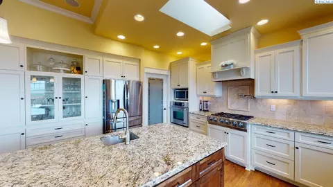 1730 NW Nicole Ct, Pullman, WA 99163 photo 13