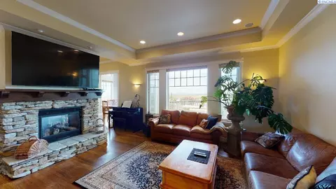 1730 NW Nicole Ct, Pullman, WA 99163 photo 3