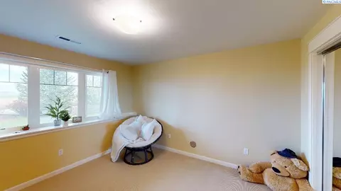 1730 NW Nicole Ct, Pullman, WA 99163 photo 26