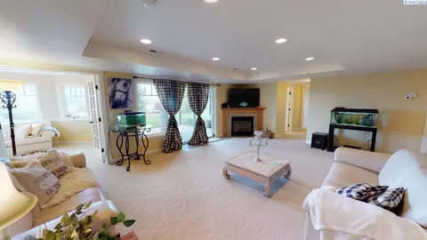 1730 NW Nicole Ct, Pullman, WA 99163 photo 23