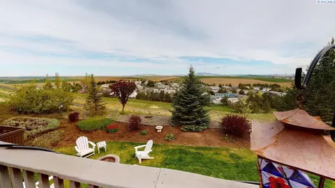 1730 NW Nicole Ct, Pullman, WA 99163 photo 29