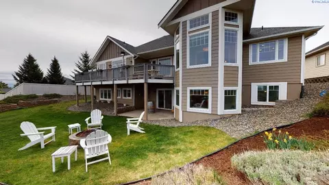 1730 NW Nicole Ct, Pullman, WA 99163 photo 30