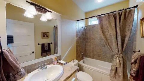 1730 NW Nicole Ct, Pullman, WA 99163 photo 21