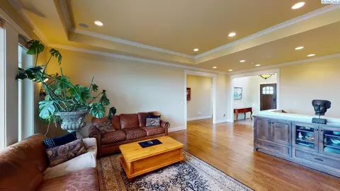 1730 NW Nicole Ct, Pullman, WA 99163 photo 5