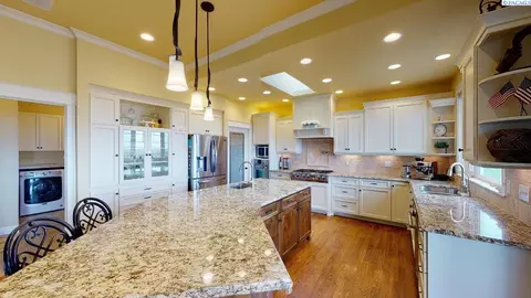 1730 NW Nicole Ct, Pullman, WA 99163 photo 14