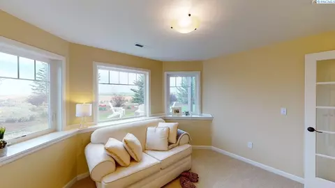 1730 NW Nicole Ct, Pullman, WA 99163 photo 24