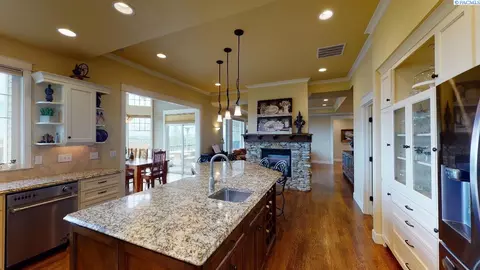 1730 NW Nicole Ct, Pullman, WA 99163 photo 11