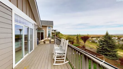 1730 NW Nicole Ct, Pullman, WA 99163 photo 28