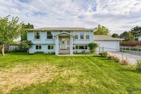 6220 W Richardson St, Pasco, WA 99301 photo 1