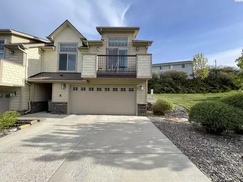 210 NW Terre View Dr #K, Pullman, WA 99163 photo 1