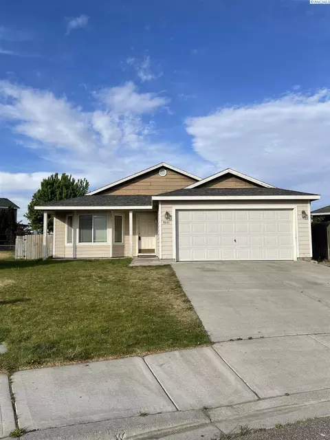 9411 Welsh Ct, Pasco, WA 99301 photo 1
