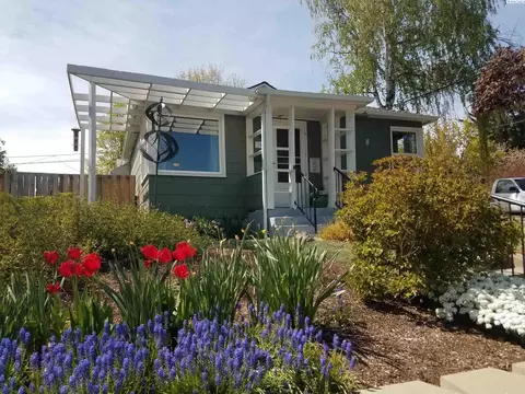 755 NW Gary St, Pullman, WA 99163 photo 1