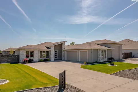 2005 Amy Loop, Pasco, WA 99301 photo 1