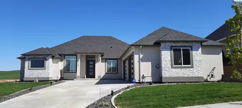 2180 NW Canyon Vw, Pullman, WA 99163 photo 1