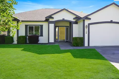 2139 Newhaven Loop, Richland, WA 99352 photo 1