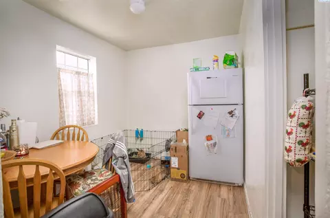 822 S 7th Ln, Pasco, WA 99301 photo 8