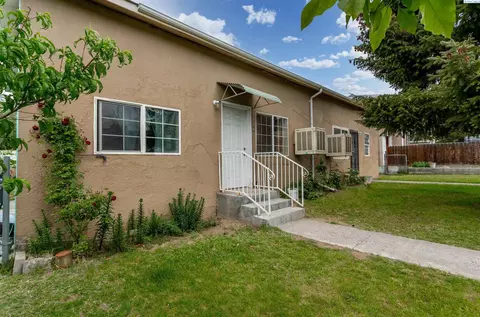 822 S 7th Ln, Pasco, WA 99301 photo 1