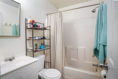 822 S 7th Ln, Pasco, WA 99301 photo 10