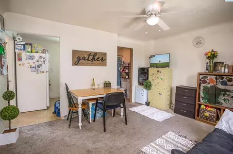 822 S 7th Ln, Pasco, WA 99301 photo 11
