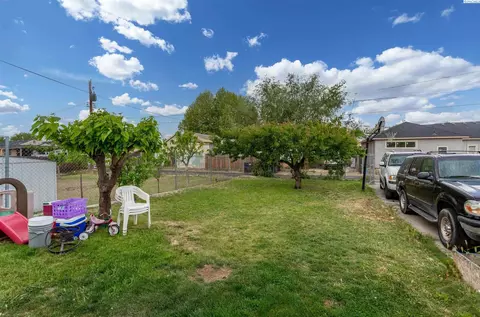 822 S 7th Ln, Pasco, WA 99301 photo 17