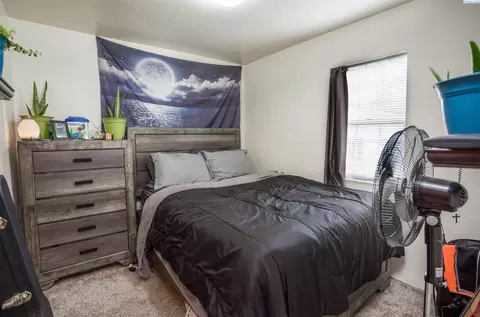822 S 7th Ln, Pasco, WA 99301 photo 9