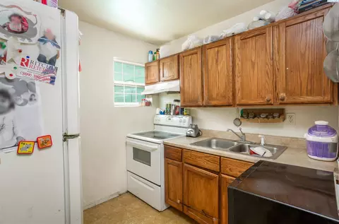822 S 7th Ln, Pasco, WA 99301 photo 14