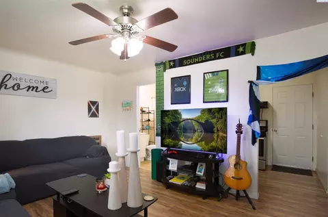 822 S 7th Ln, Pasco, WA 99301 photo 5