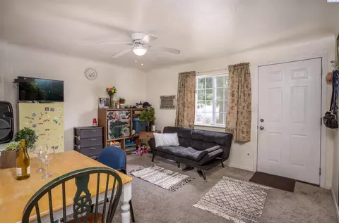 822 S 7th Ln, Pasco, WA 99301 photo 13