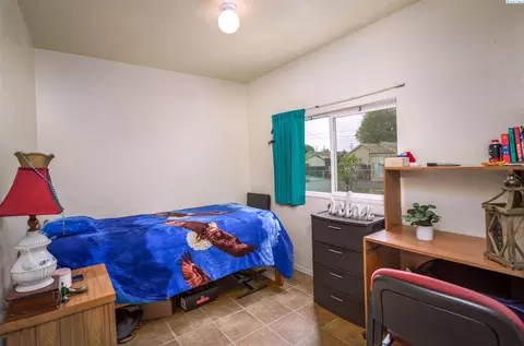 822 S 7th Ln, Pasco, WA 99301 photo 16