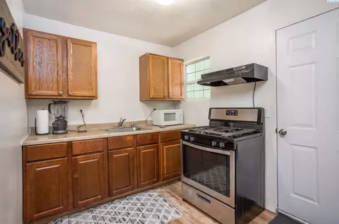 822 S 7th Ln, Pasco, WA 99301 photo 7