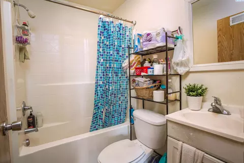 822 S 7th Ln, Pasco, WA 99301 photo 15