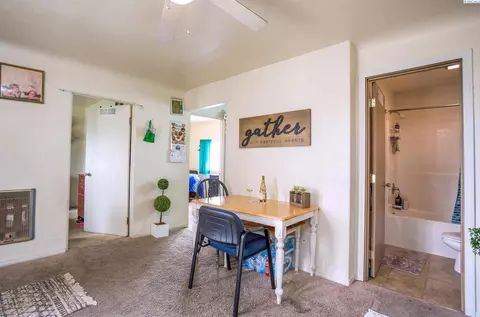 822 S 7th Ln, Pasco, WA 99301 photo 12