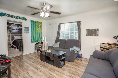 822 S 7th Ln, Pasco, WA 99301 photo 6
