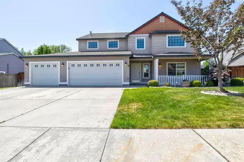 6212 Devon Ct, Pasco, WA 99301 photo 1