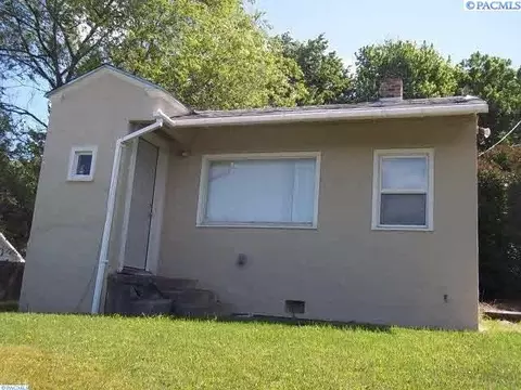 620 SE Rocky Way, Pullman, WA 99163 photo 1