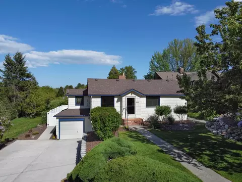 640 SE Dilke, Pullman, WA 99163 photo 1