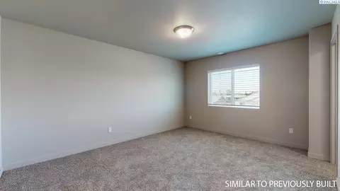 2501 Ronan St, Pasco, WA 99301 photo 10