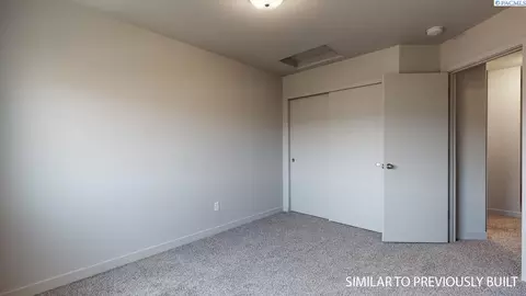 2501 Ronan St, Pasco, WA 99301 photo 14