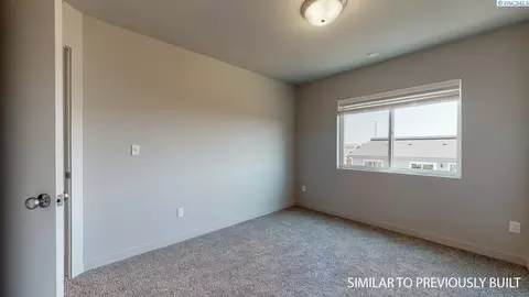 2501 Ronan St, Pasco, WA 99301 photo 16