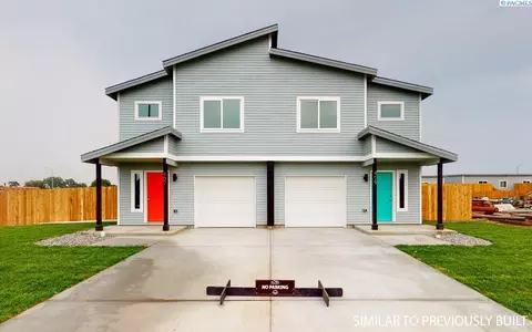 2501 Ronan St, Pasco, WA 99301 photo 1