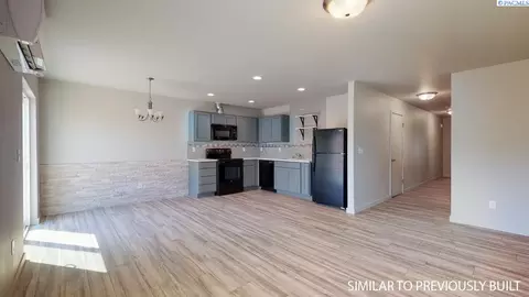 2501 Ronan St, Pasco, WA 99301 photo 3