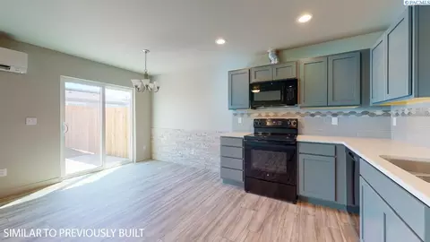 2501 Ronan St, Pasco, WA 99301 photo 7